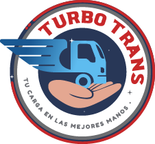 logo turbo trans av